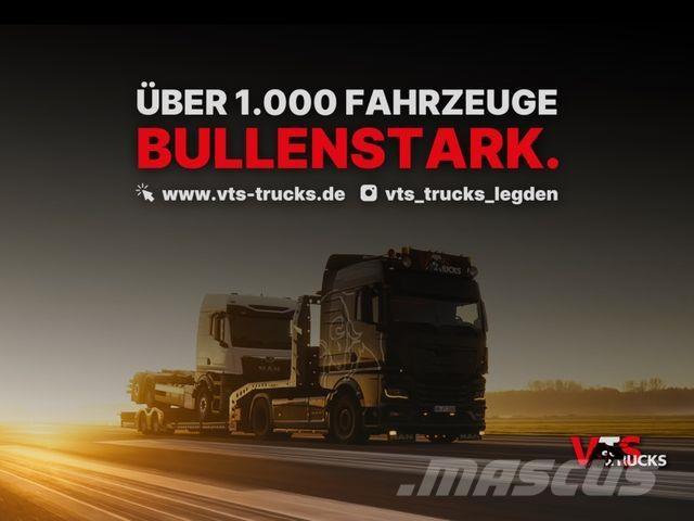 BMW 3.0 CS Coupe Lengvieji automobiliai