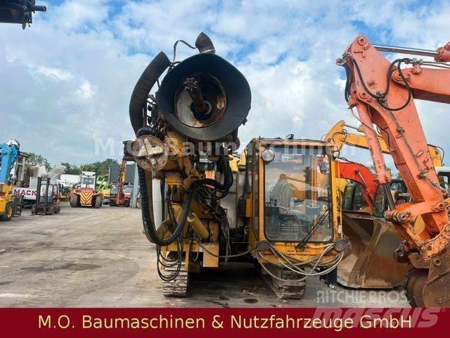  HSB 216- P1 Sėjamosios