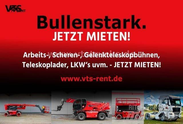 Kalmar DCG150-6 Dyzeliniai krautuvai