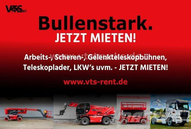 Kalmar DCG150-6 Dyzeliniai krautuvai