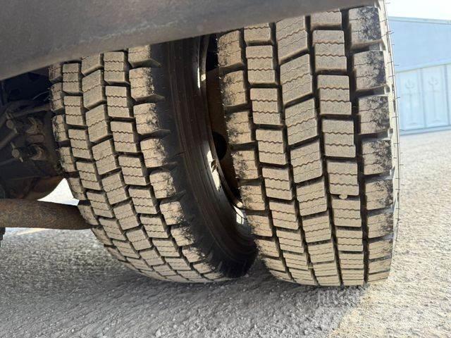 MAN TGL 8.220 Furgonai