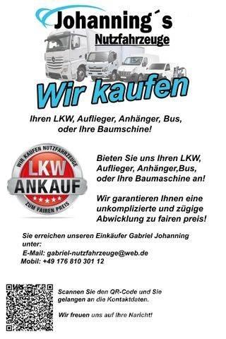 Müller-Mitteltal T2 Mažų aukščių krautuvai