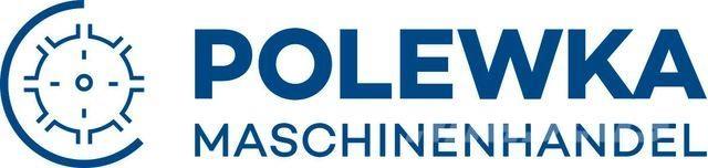  Tiny House Klara Autofurgonai ir karavanai