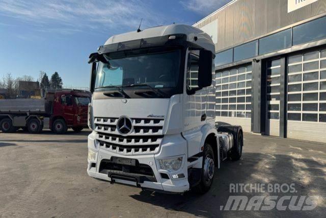 Volvo EC35 Vikšriniai ekskavatoriai