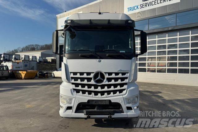 Volvo EC35 Vikšriniai ekskavatoriai