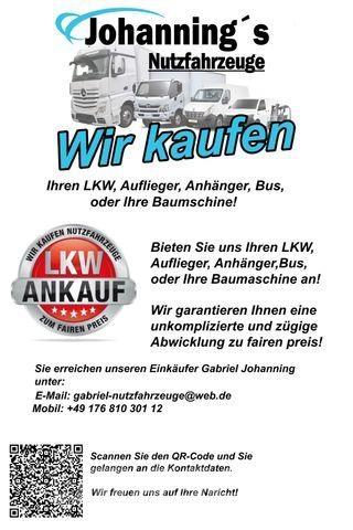  Zargo WRG-S Statyba - Kita