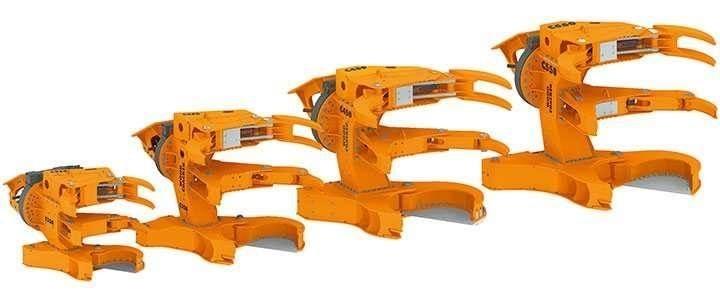 Westtech C 450 Žemės ūkis - Kita