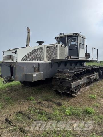 CAT 311F Excavator Vikšriniai ekskavatoriai
