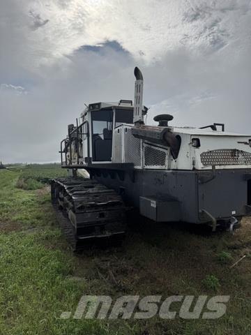 CAT 311F Excavator Vikšriniai ekskavatoriai