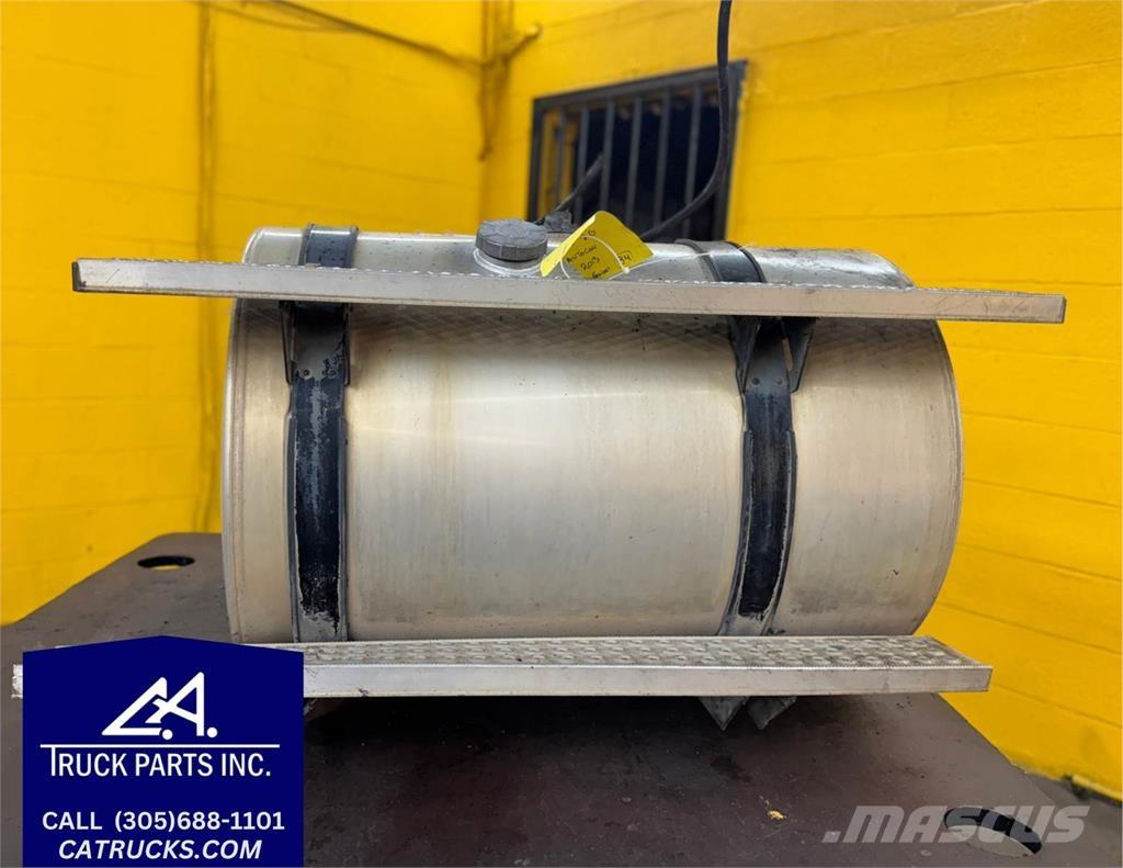 Autocar  Automobilinės cisternos