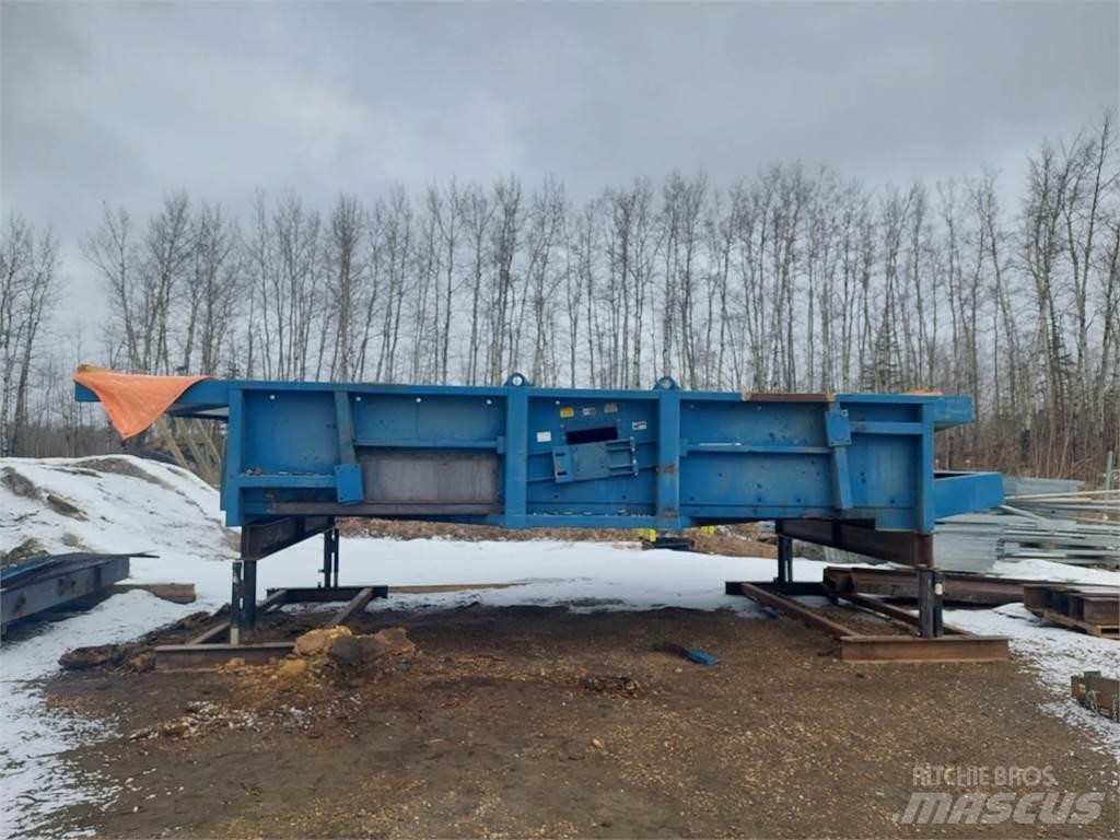 BM&M 12X20 Sietai