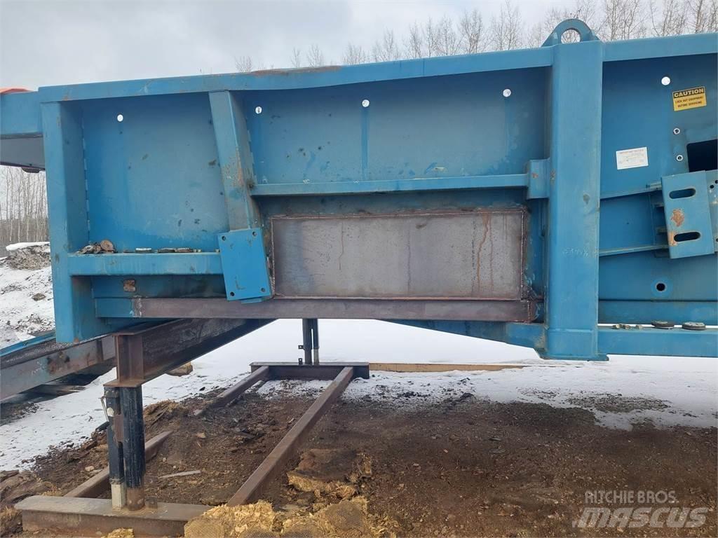  BM&M 12X20 Sietai