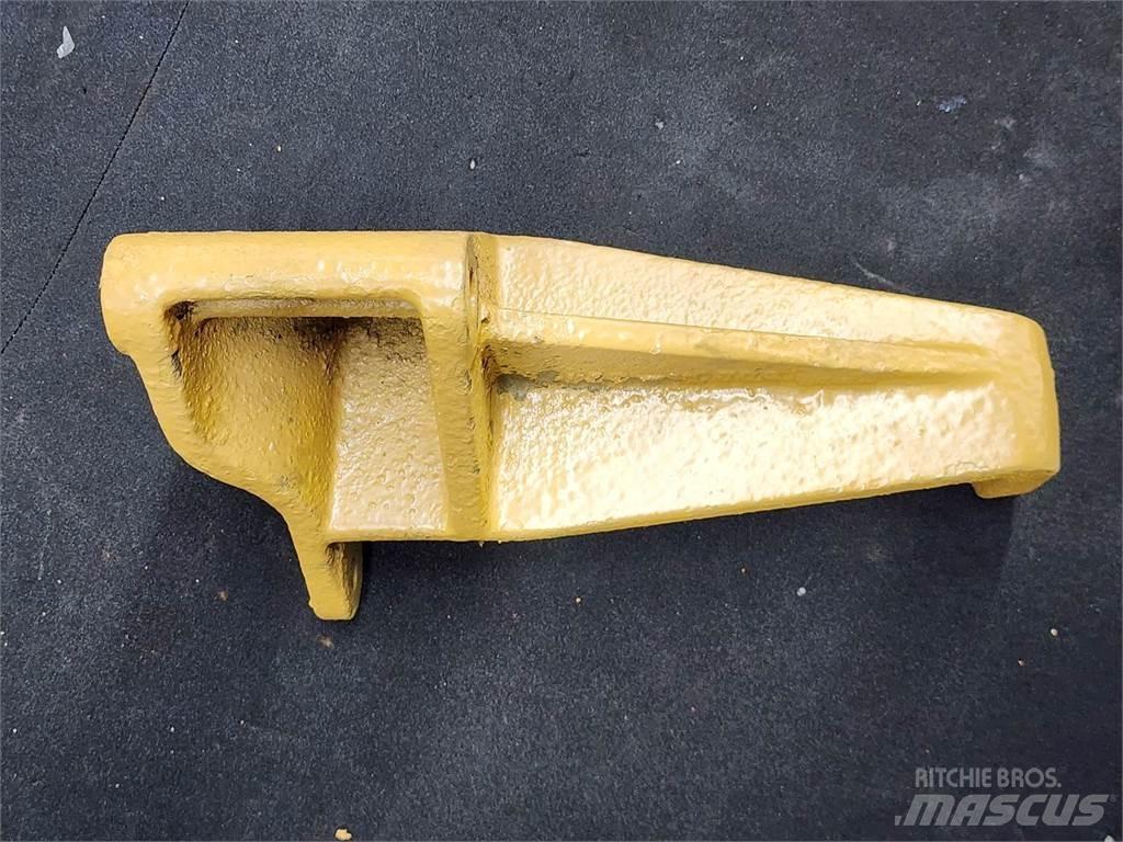 CAT  Varikliai