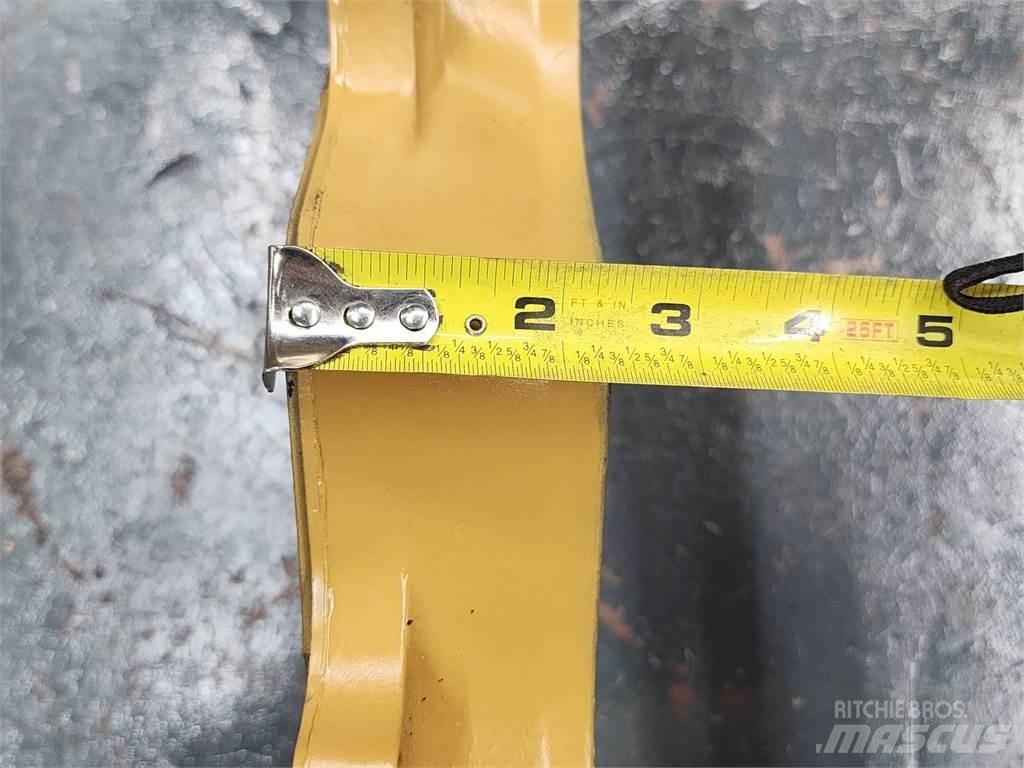 CAT 3406C Transportas - Kita