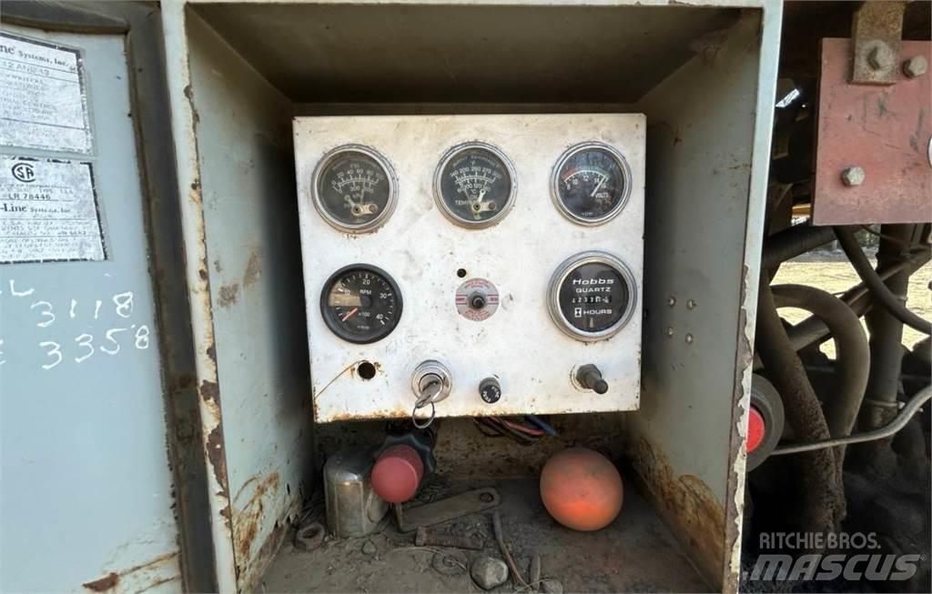 CEC 5X12 Sietai