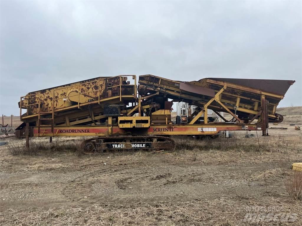 CEC 6x16 Sietai