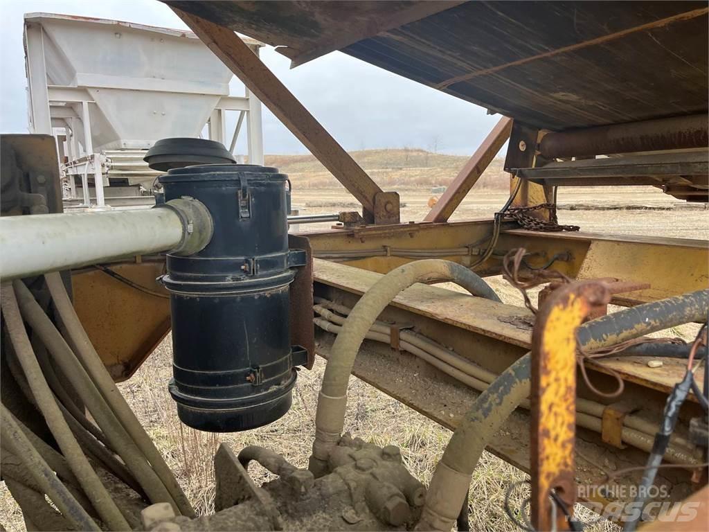 CEC 6x16 Sietai