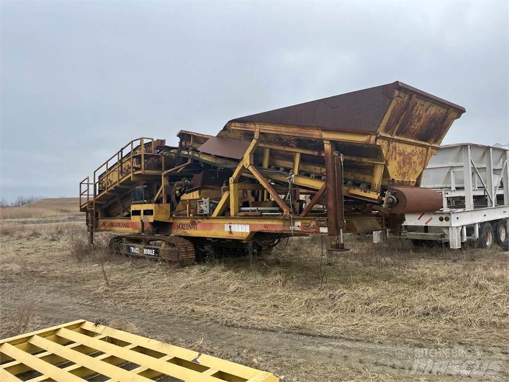 CEC 6x16 Sietai