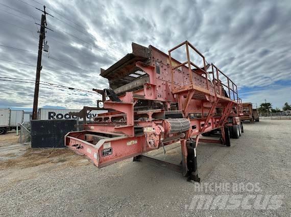 Eagle 6X20 Sietai