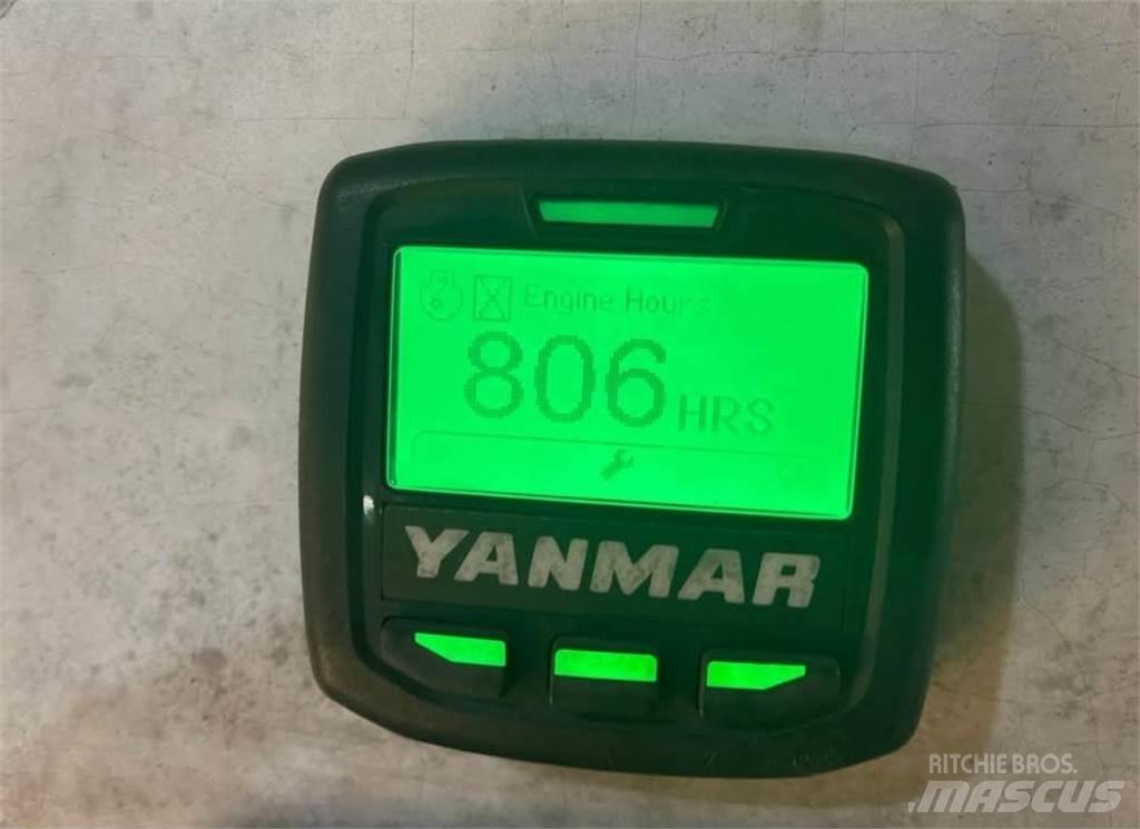 Finn BB302 Visuotinės / bendrosios paskirties automobiliai