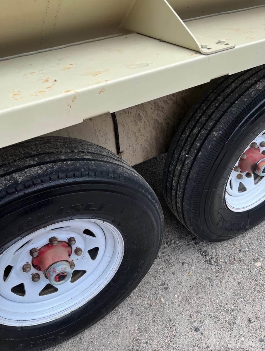 Finn T120 Priėmimo bunkeriai, pūtimo įrenginiai ir keltuvai