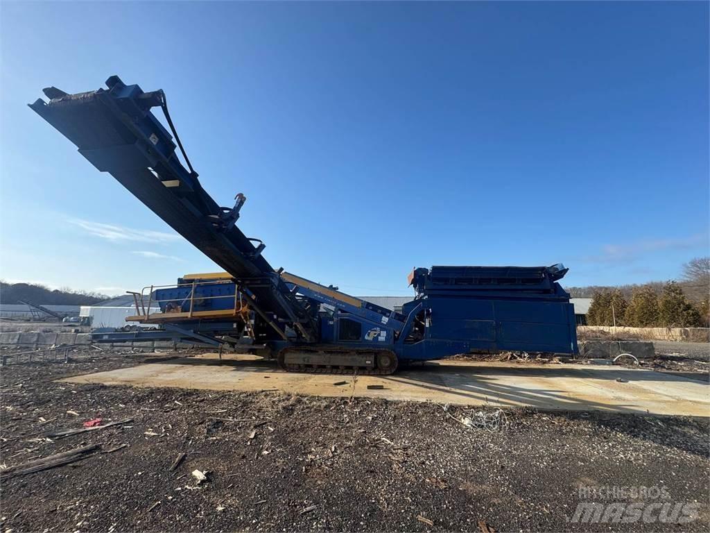 Fintec 542 Sietai