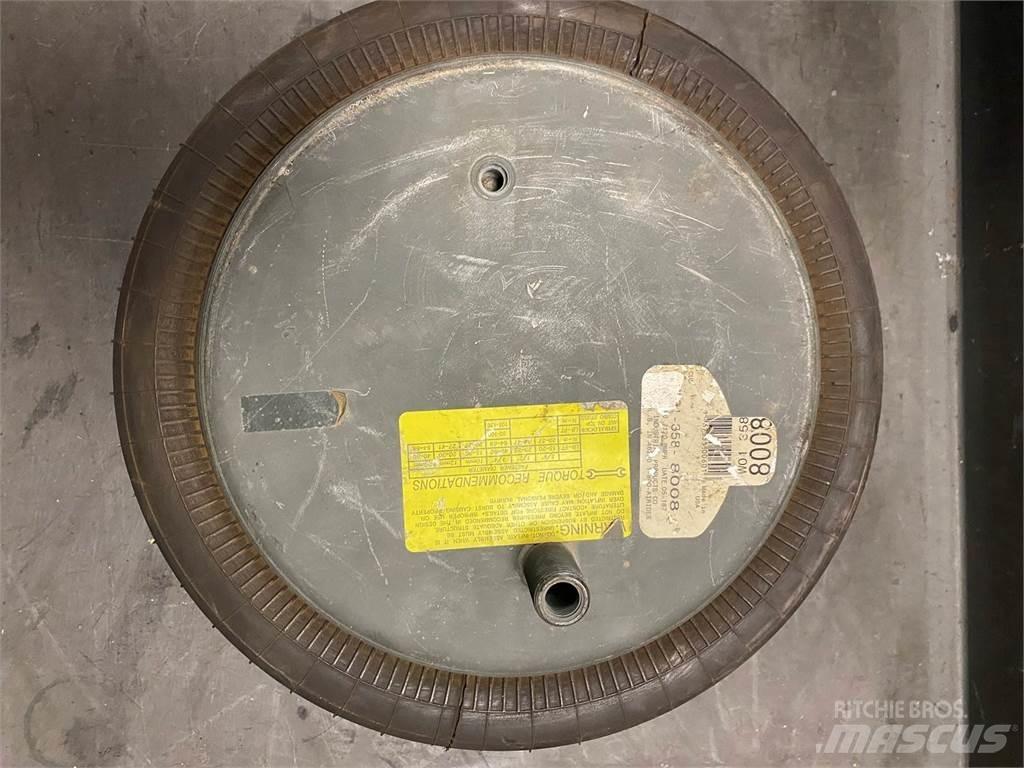 Firestone  Transportas - Kita