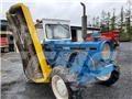 Ford 5610 Traktoriai
