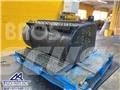 Ford 750 Automobilinės cisternos