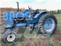 Ford 8000 Traktoriai