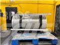 Ford L9000 Automobilinės cisternos