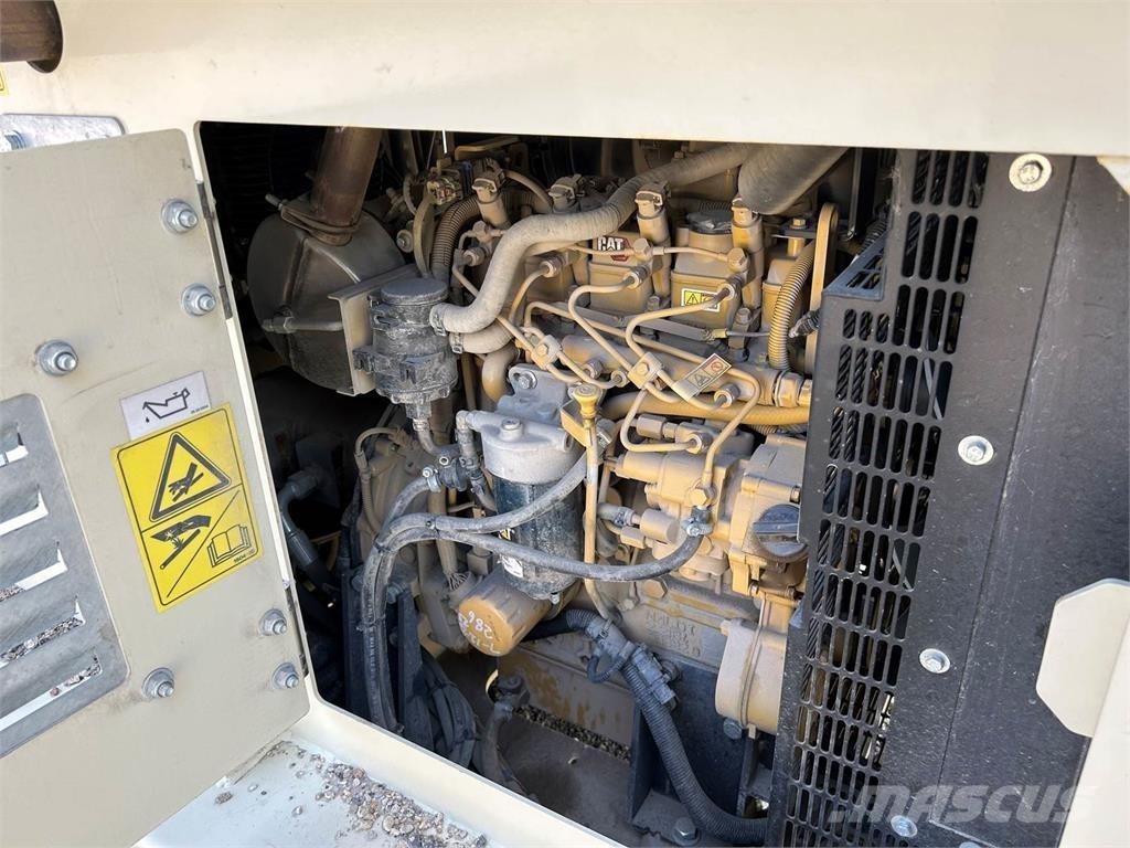 IMS MS104T Sietai