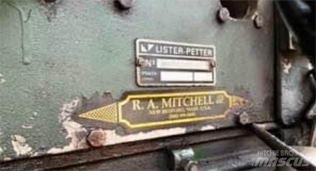  Reed 150 Sietai