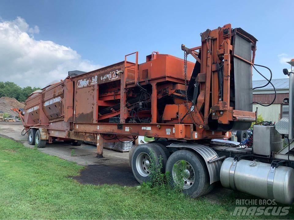 Terex 790 Sietai