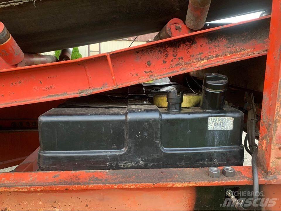 Terex 790 Sietai