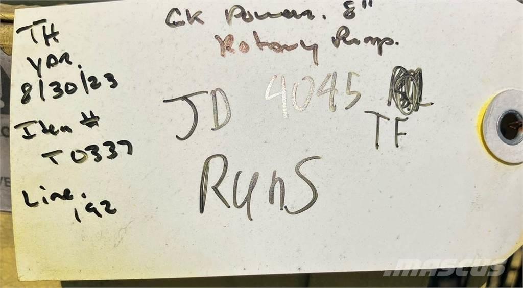  Unmarked Elektronika