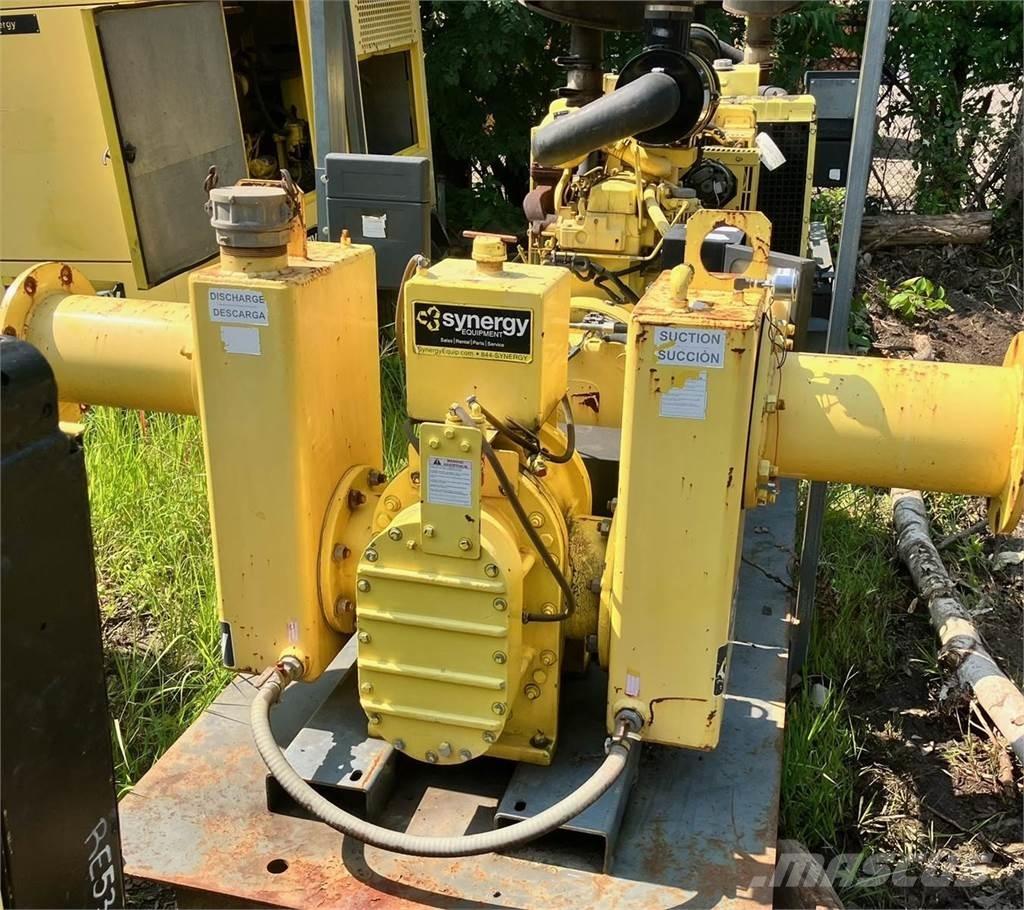  Unmarked Elektronika