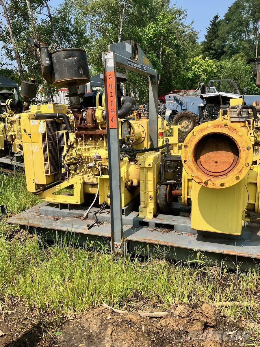  Unmarked Elektronika