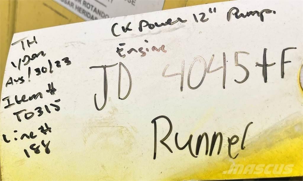  Unmarked Elektronika