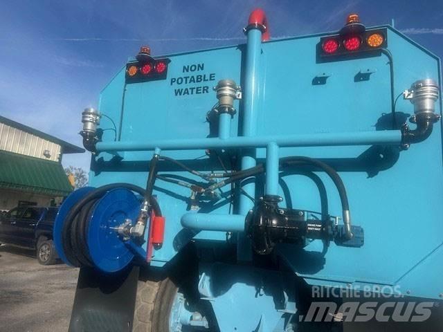 Volvo A30F Karjeriniai savivarčiai