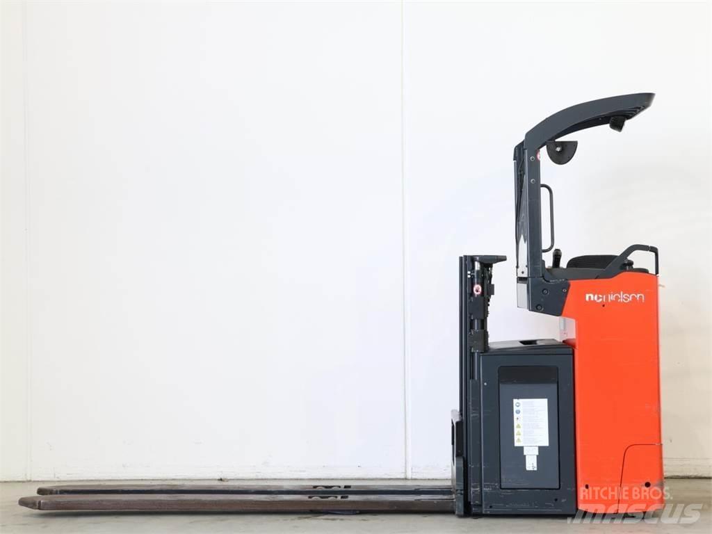 Linde L14R/1174 Rankiniai vėžimėliai