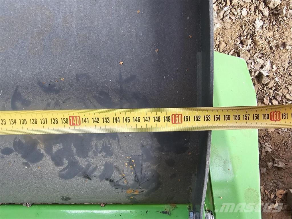 Avant Avoharja Šepečiai