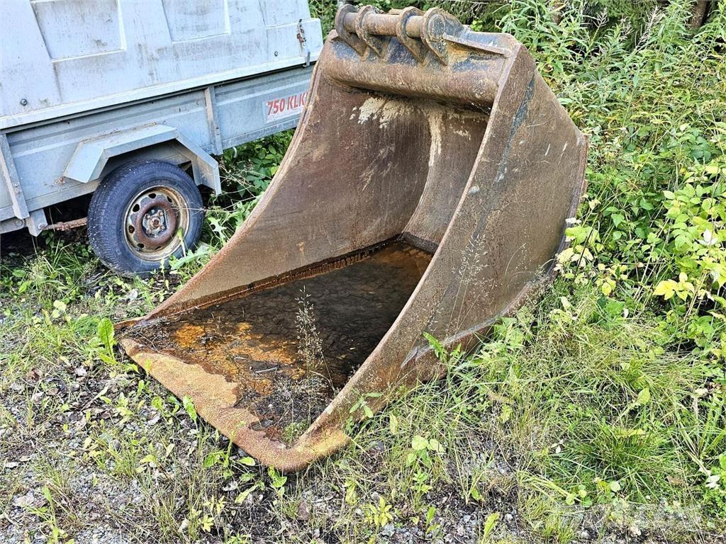  Huulikuokkakauha Kaušai