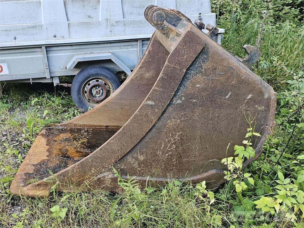  Huulikuokkakauha Kaušai