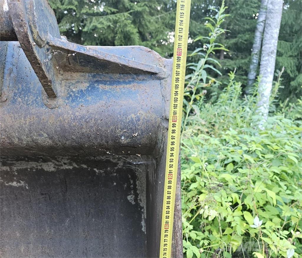  Huulikuokkakauha Kaušai