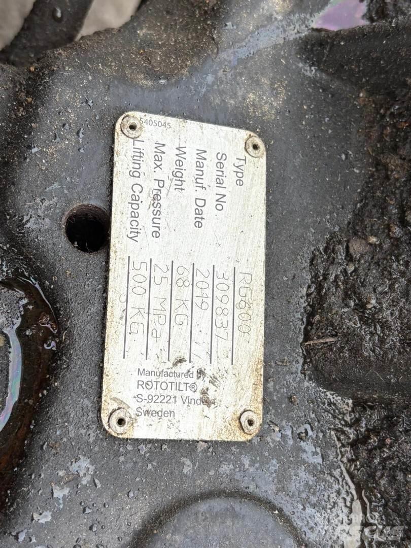JCB 90 Z-1 Vidutinės galios ekskavatoriai 7-12 t