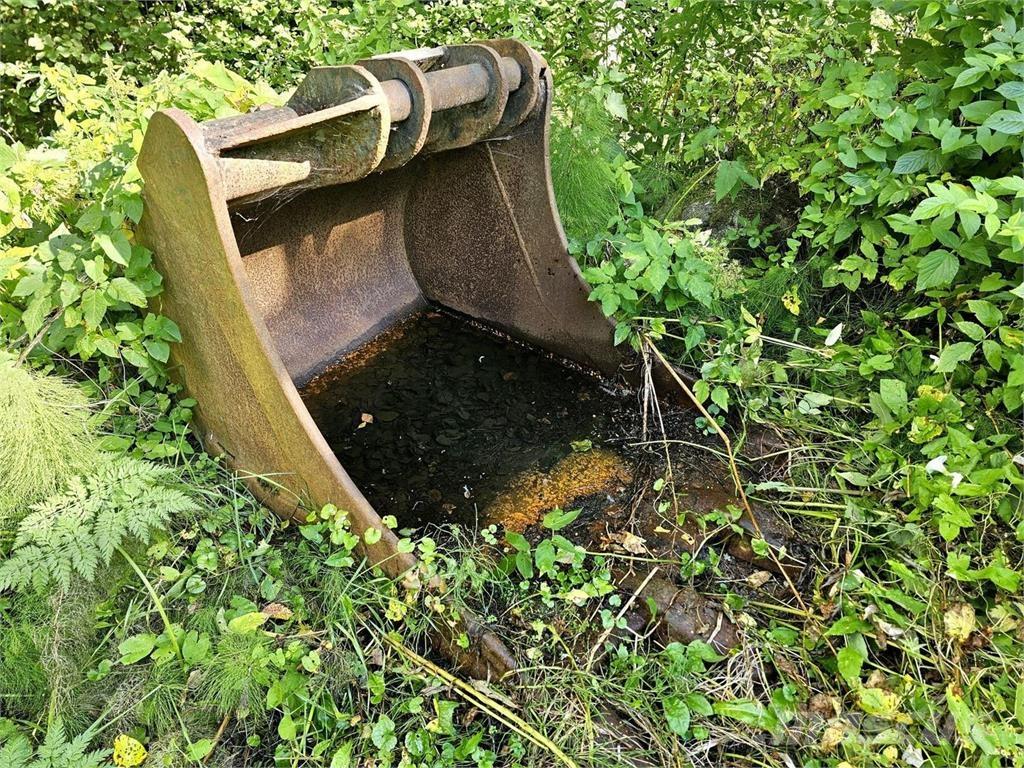  Kynsikuokkakauha Kaušai