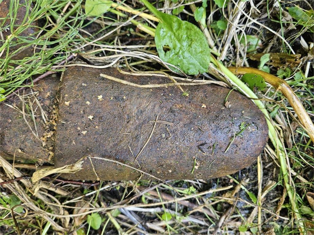  Kynsikuokkakauha Kaušai