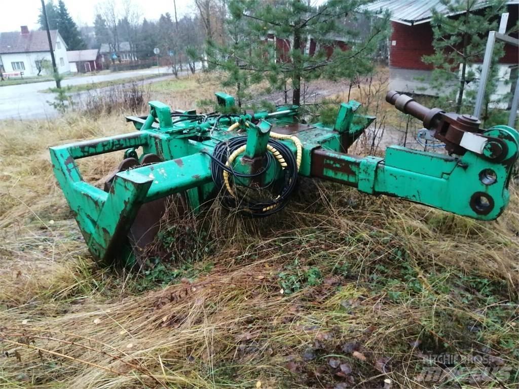  Laikkumätästin Statyba - Kita