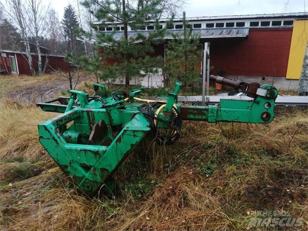  Laikkumätästin Statyba - Kita